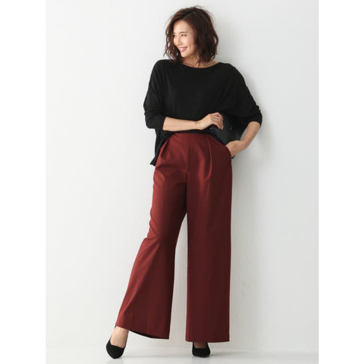 【リユース品】ABAHOUSE | フリーサイズ | カットソー | ReLIKE | 詳細画像2 