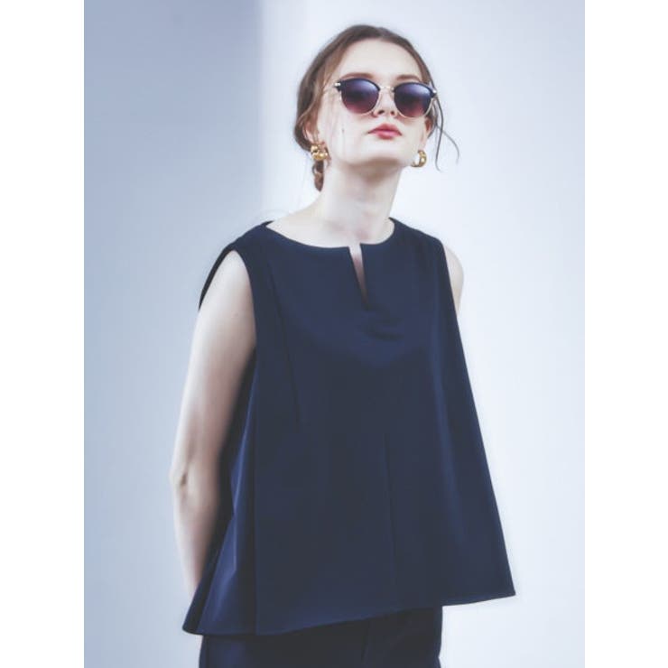 【リユース品】ABAHOUSE | シャツ | ReLIKE | 詳細画像1 