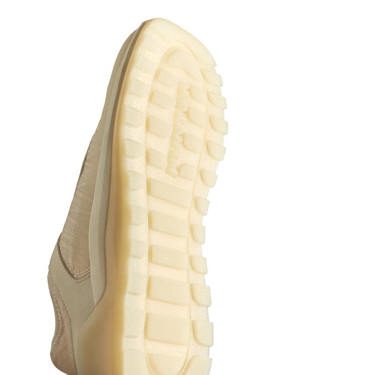 【リユース品】HUNTER | 25cm | スニーカー | ReLIKE | 詳細画像4 