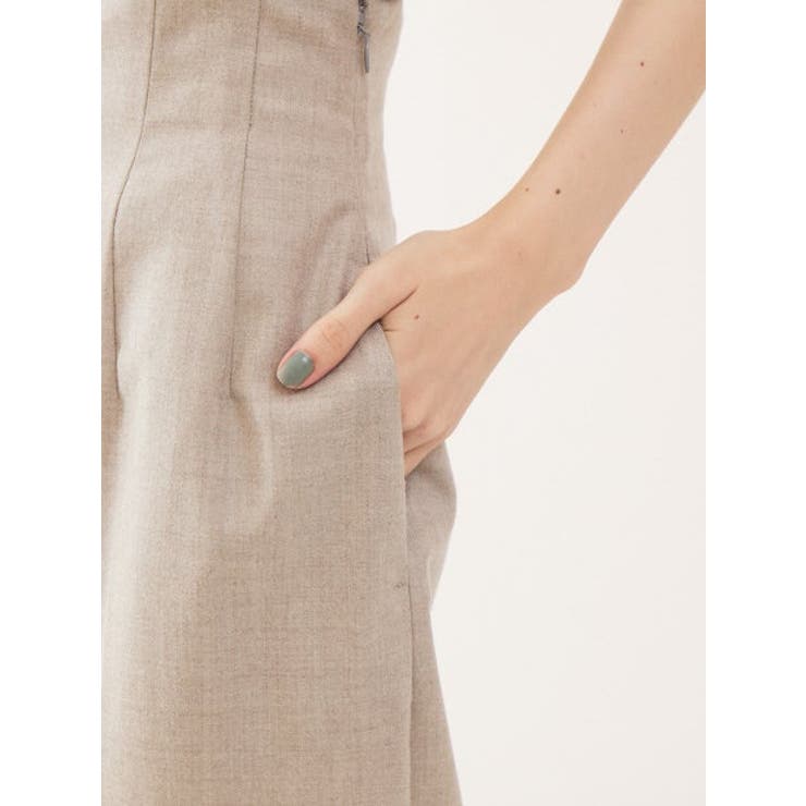 【リユース品】ABAHOUSE | F | パンツ | ReLIKE | 詳細画像12 