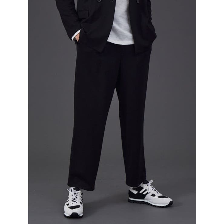 【リユース品】ABAHOUSE | 48 | パンツ | ReLIKE | 詳細画像1 