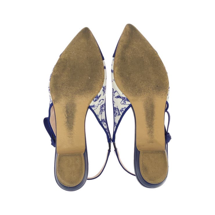 【リユース品】DIANA  24 5cm | ReLIKE | 詳細画像5 