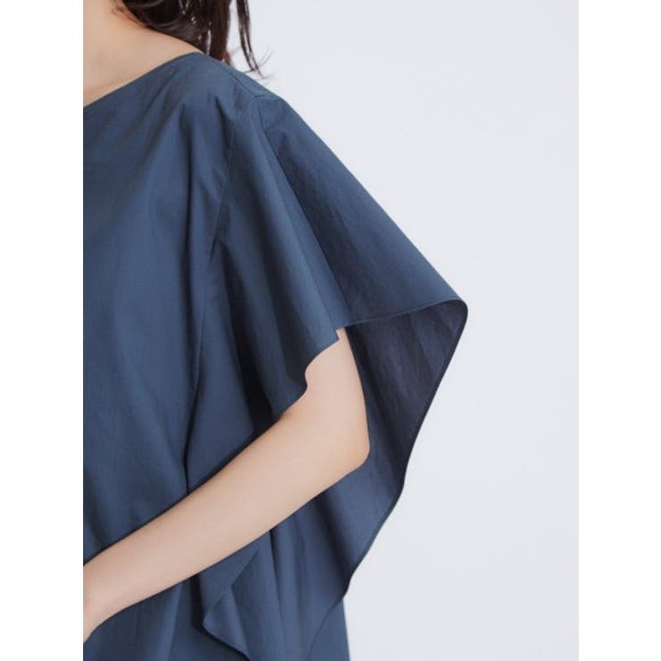 【リユース品】ABAHOUSE | シャツ | ReLIKE | 詳細画像6 