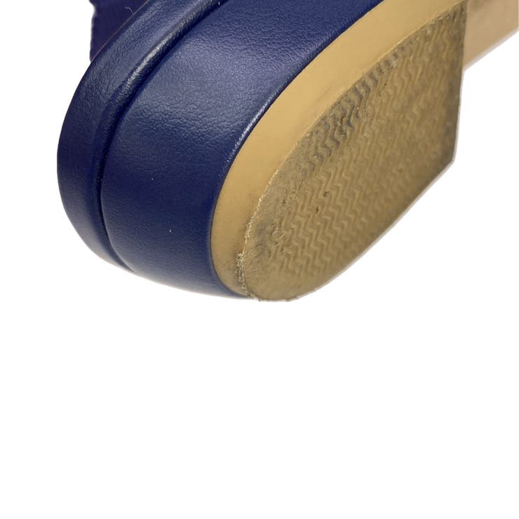 【リユース品】DIANA  24 5cm | ReLIKE | 詳細画像6 