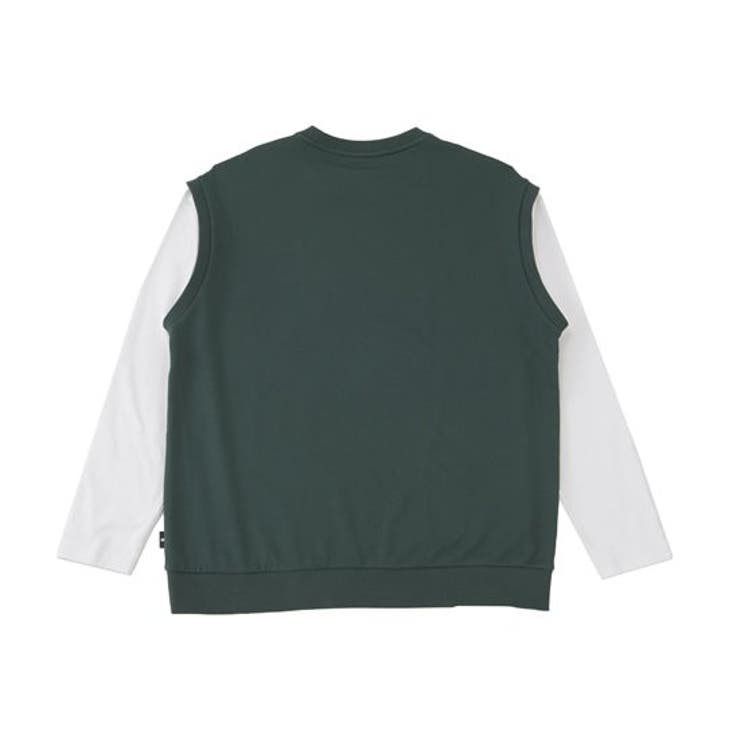 【リユース品】New Balance | L | トップス | ReLIKE | 詳細画像2 