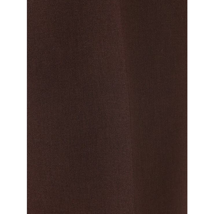 【リユース品】ABAHOUSE | 34 | パンツ | ReLIKE | 詳細画像3 