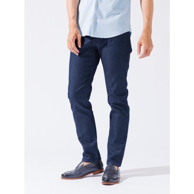 【リユース品】ABAHOUSE | 46 | パンツ | ReLIKE | 詳細画像2 