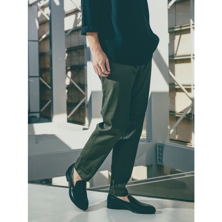 【リユース品】ABAHOUSE | パンツ | ReLIKE | 詳細画像2 