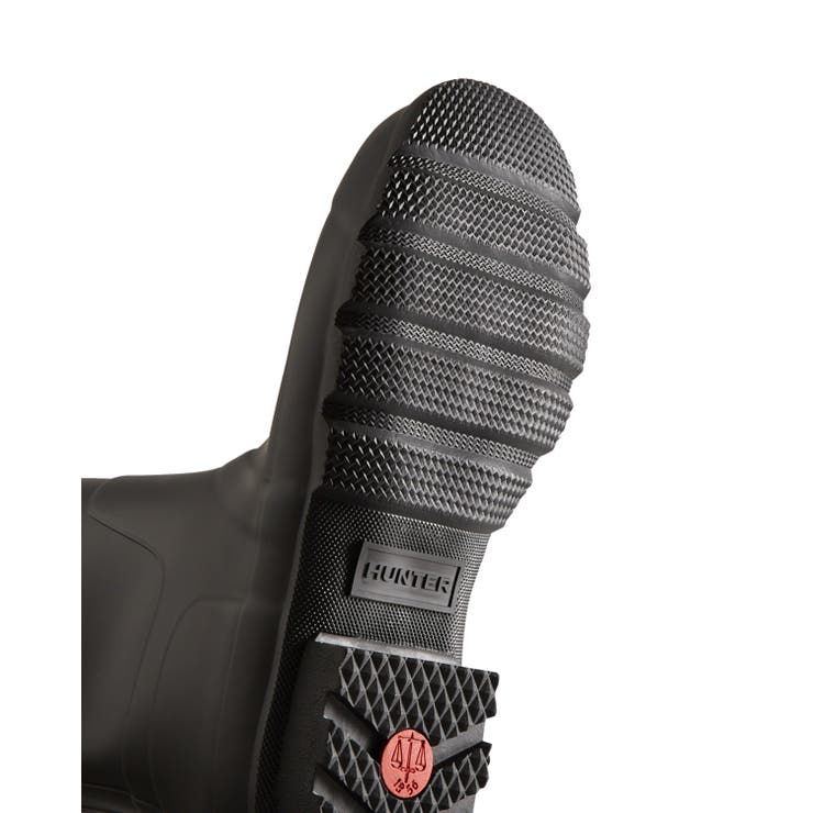 リユース品】HUNTER | 25cm | ブーツ[品番：FREW0000612]｜ReLIKE