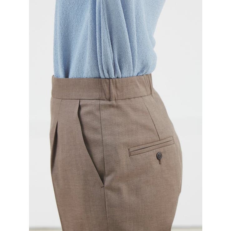 【リユース品】ABAHOUSE | パンツ | ReLIKE | 詳細画像10 