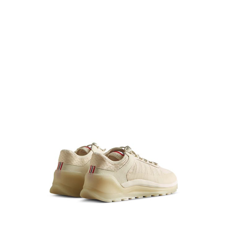 【リユース品】HUNTER | 25cm | スニーカー | ReLIKE | 詳細画像3 