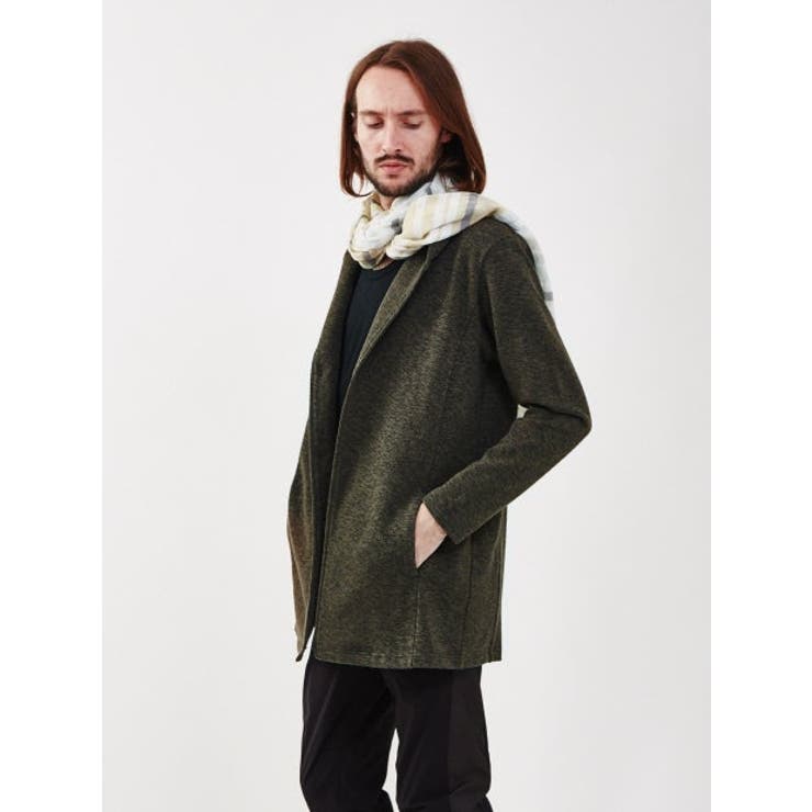 【リユース品】ABAHOUSE | 46 | カットソー | ReLIKE | 詳細画像1 