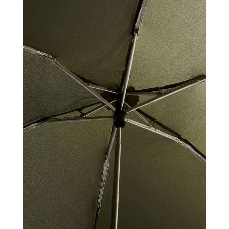 【リユース品】HUNTER | アクセサリー | ReLIKE | 詳細画像3 