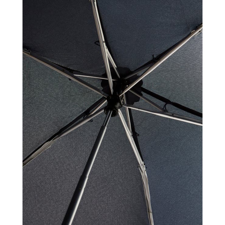 【リユース品】HUNTER | アクセサリー | ReLIKE | 詳細画像3 