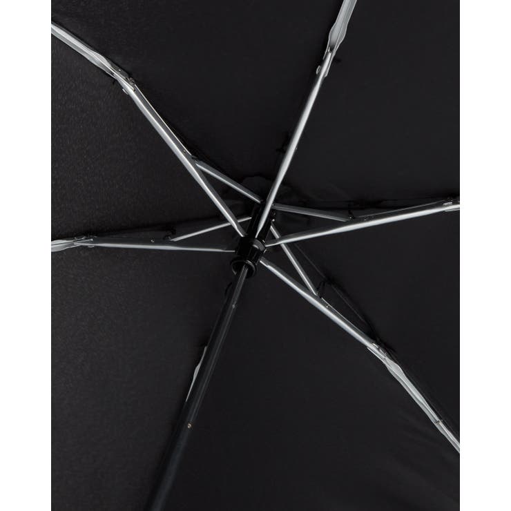 【リユース品】HUNTER | アクセサリー | ReLIKE | 詳細画像3 