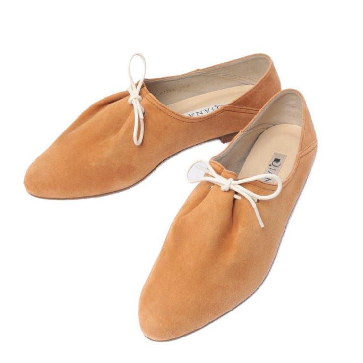 【リユース品】DIANA  23 0cm | ReLIKE | 詳細画像1 