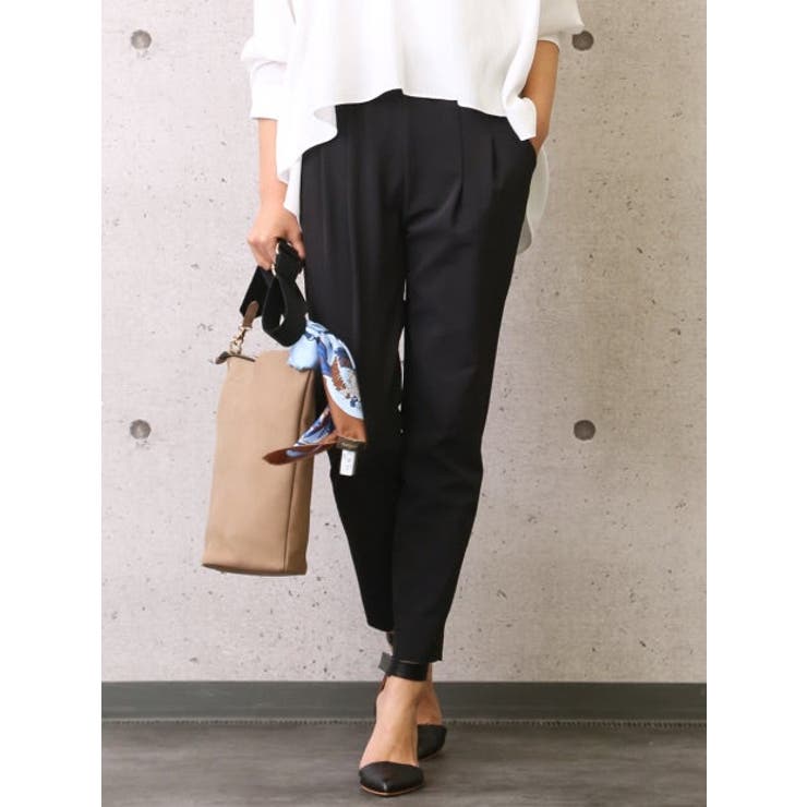 【リユース品】ABAHOUSE | パンツ | ReLIKE | 詳細画像1 