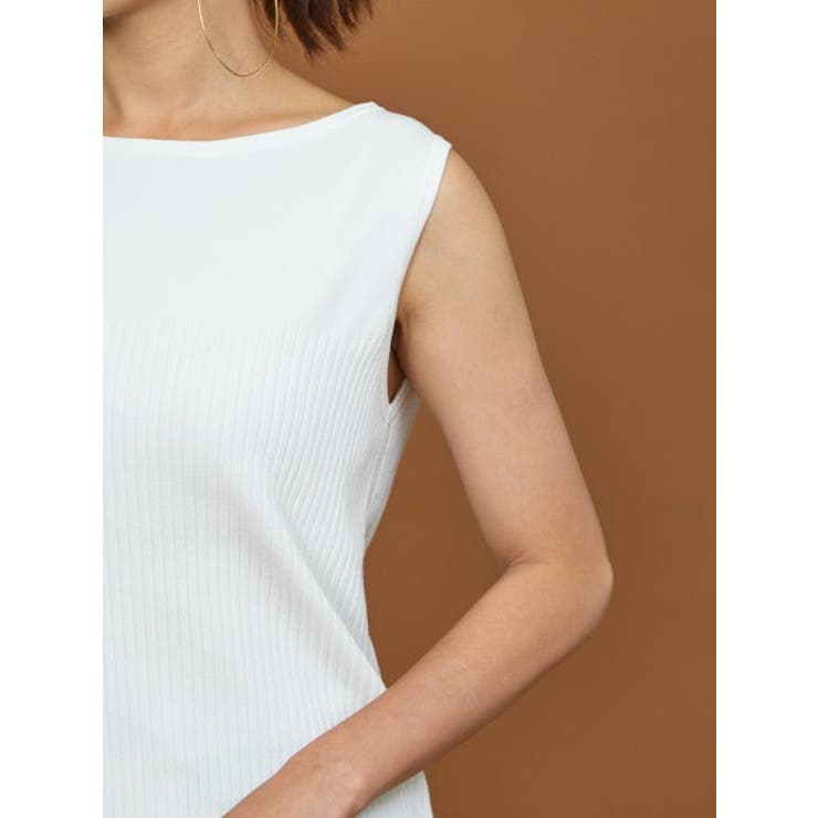 【リユース品】ABAHOUSE | フリーサイズ | ニット/セーター | ReLIKE | 詳細画像12 