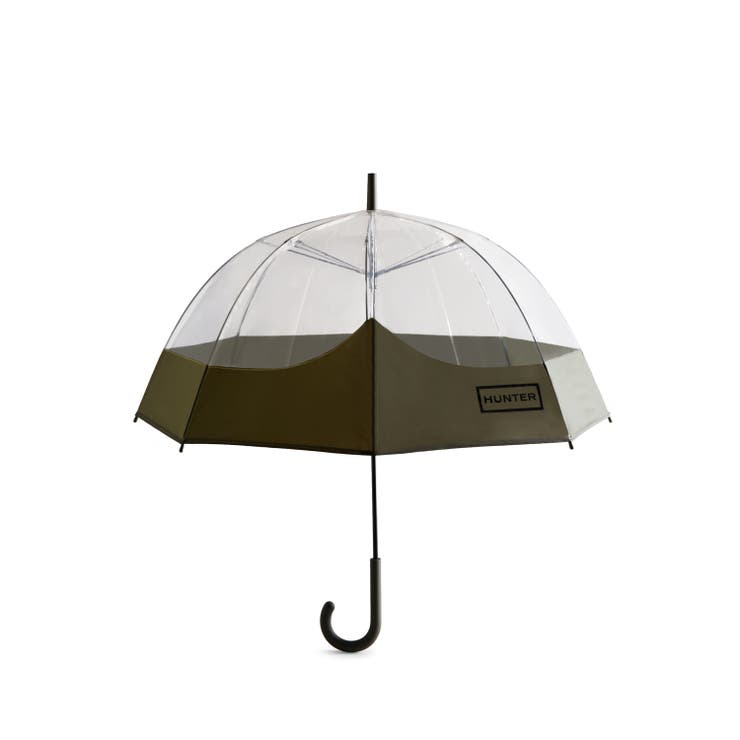 【リユース品】HUNTER | アクセサリー | ReLIKE | 詳細画像1 