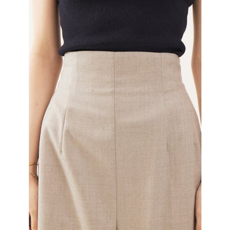 【リユース品】ABAHOUSE | F | パンツ | ReLIKE | 詳細画像11 