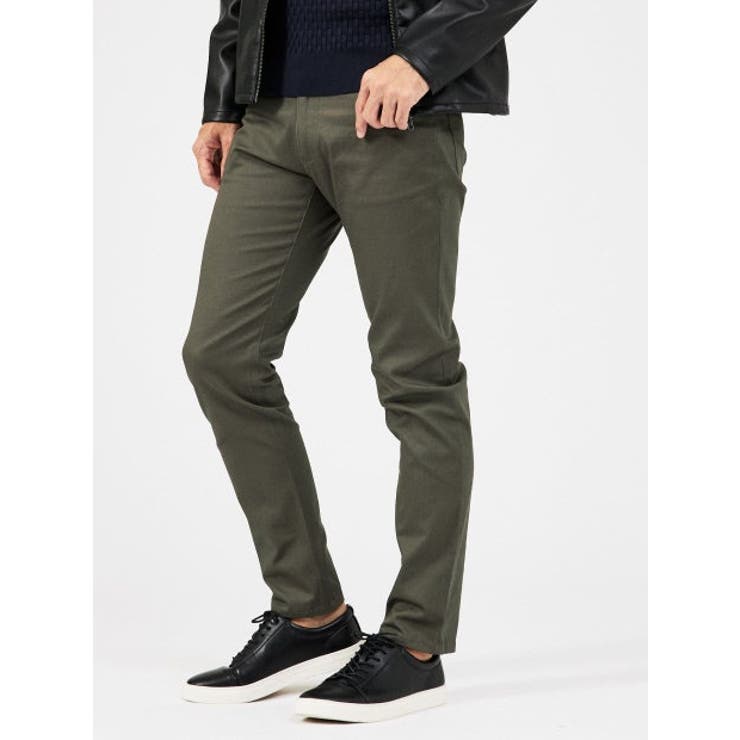 【リユース品】ABAHOUSE | パンツ | ReLIKE | 詳細画像1 