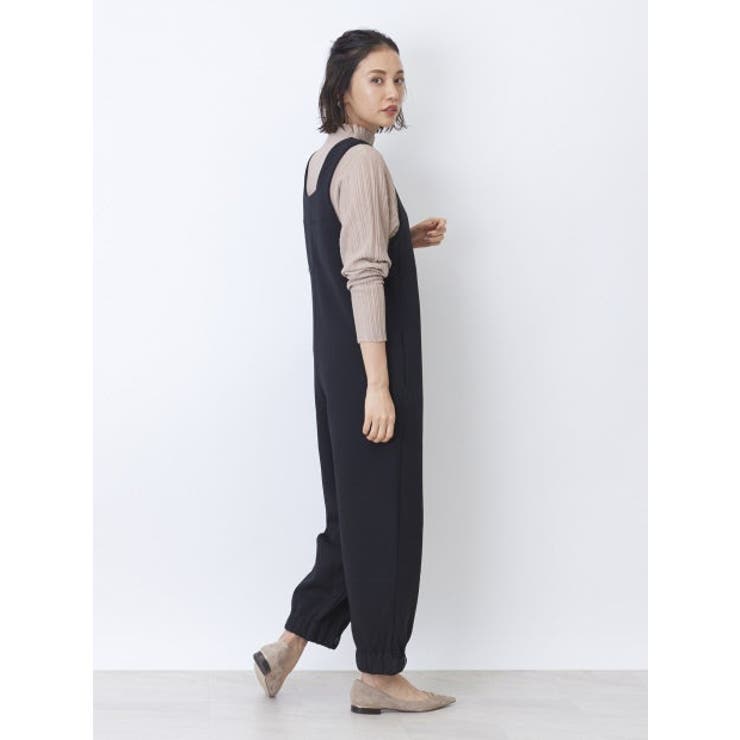 【リユース品】ABAHOUSE | F | ワンピース | ReLIKE | 詳細画像2 