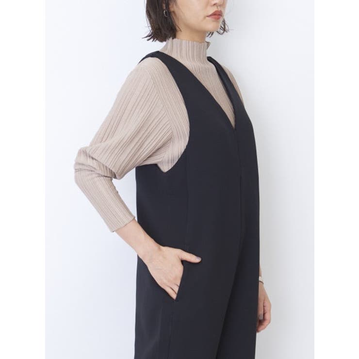 【リユース品】ABAHOUSE | F | ワンピース | ReLIKE | 詳細画像8 