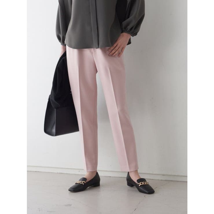 【リユース品】ABAHOUSE | 40 | パンツ | ReLIKE | 詳細画像1 