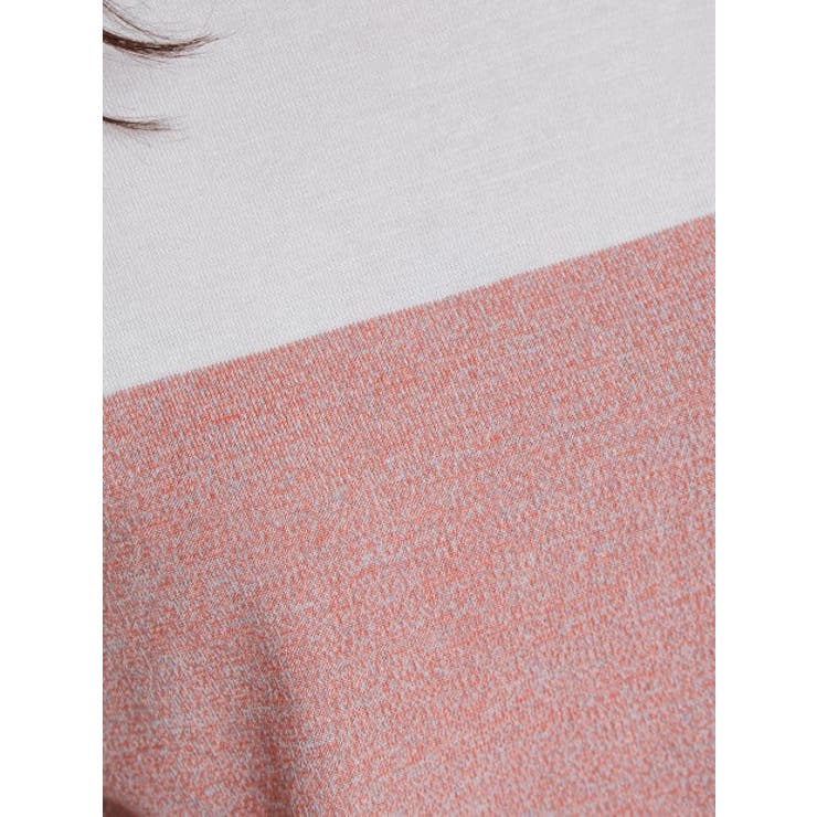 【リユース品】ABAHOUSE | フリーサイズ | ニット/セーター | ReLIKE | 詳細画像3 