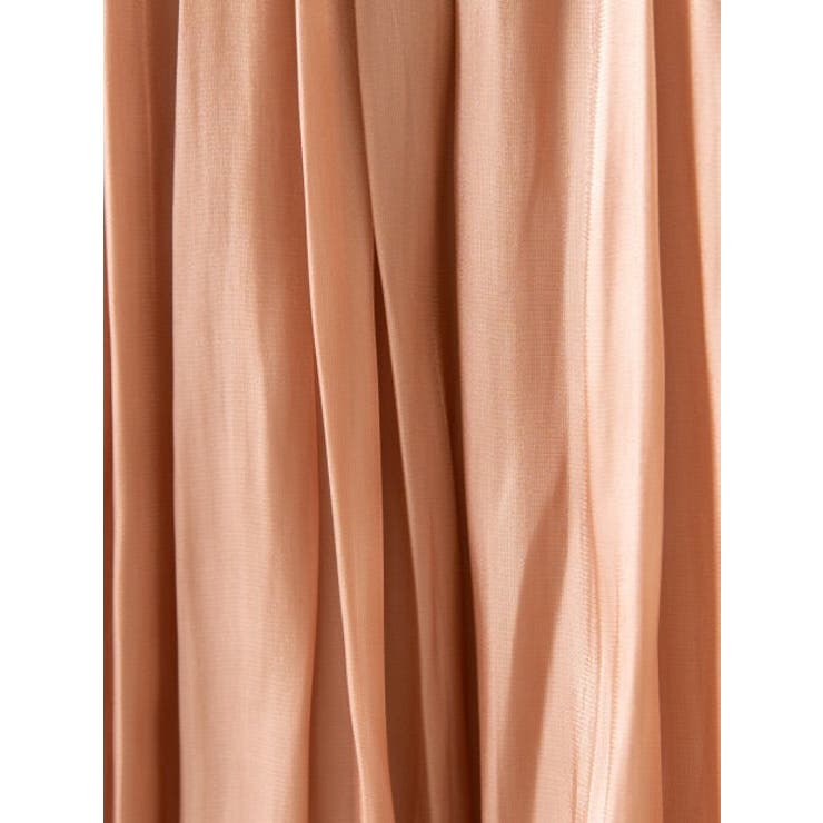 【リユース品】ABAHOUSE | 34 | スカート | ReLIKE | 詳細画像5 