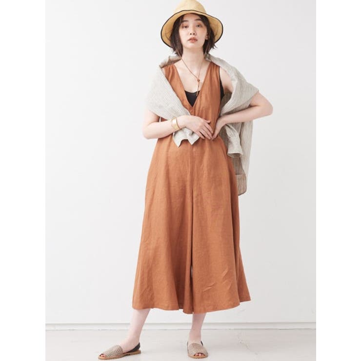 【リユース品】ABAHOUSE | S | ワンピース | ReLIKE | 詳細画像2 