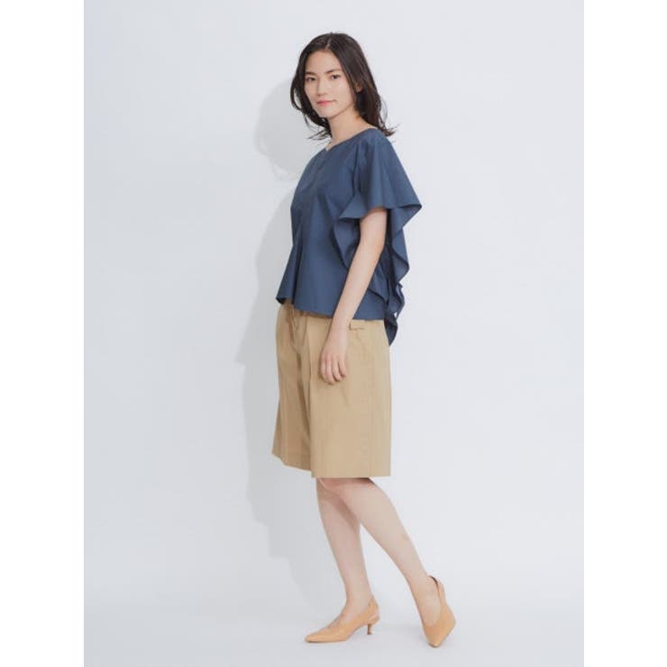 【リユース品】ABAHOUSE | シャツ | ReLIKE | 詳細画像11 