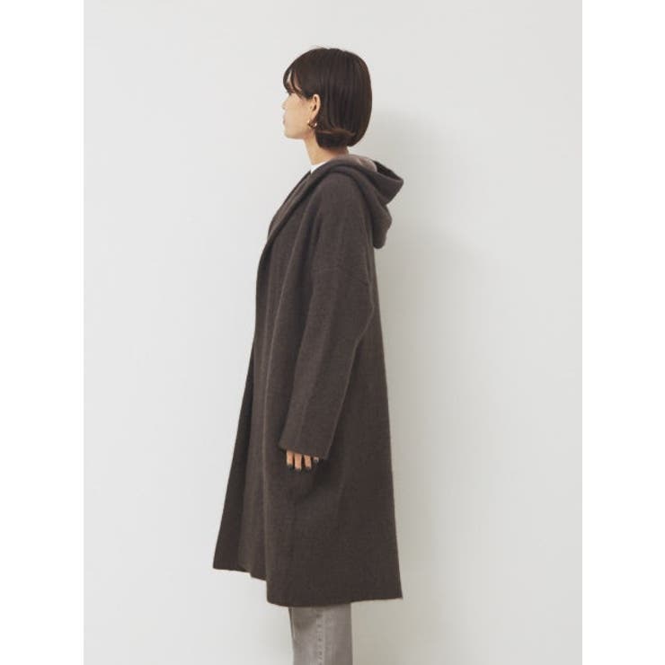 【リユース品】ABAHOUSE | F | シャツ | ReLIKE | 詳細画像2 