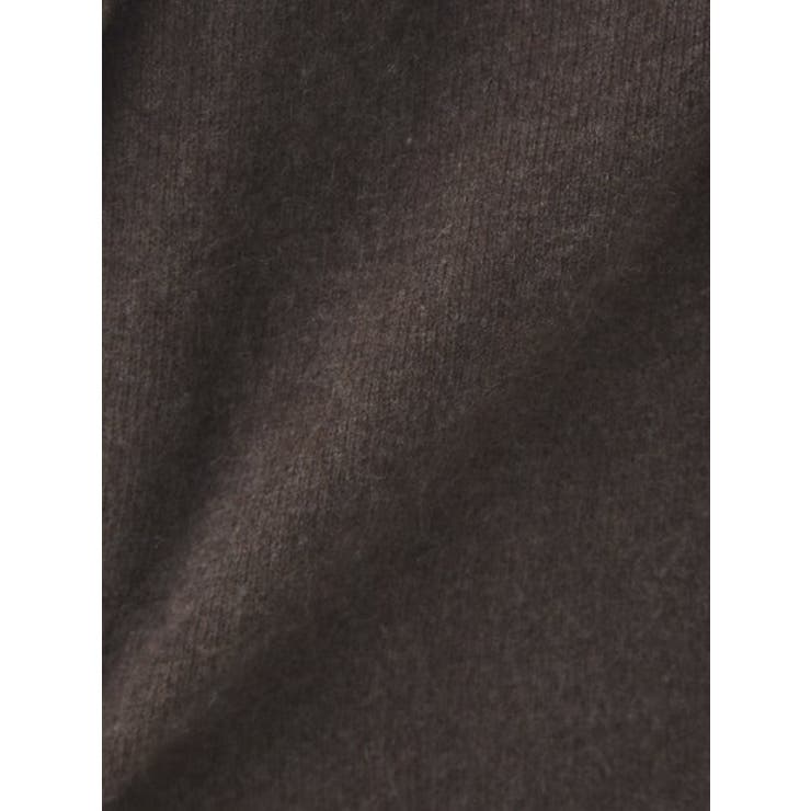 【リユース品】ABAHOUSE | F | シャツ | ReLIKE | 詳細画像5 