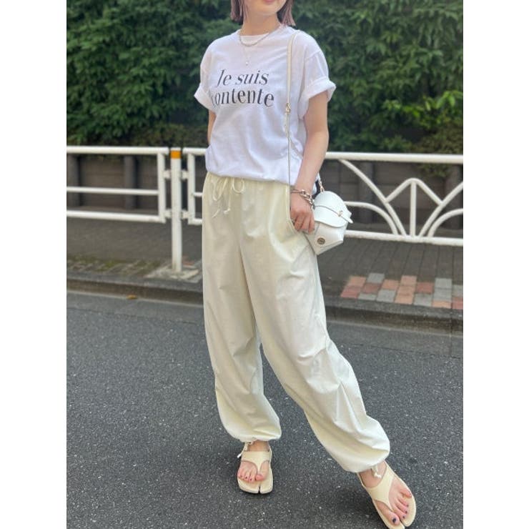 【リユース品】ABAHOUSE | 38 | パンツ | ReLIKE | 詳細画像11 