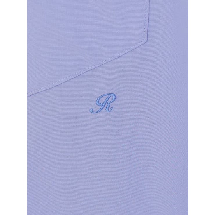 【リユース品】ABAHOUSE | F | シャツ | ReLIKE | 詳細画像16 