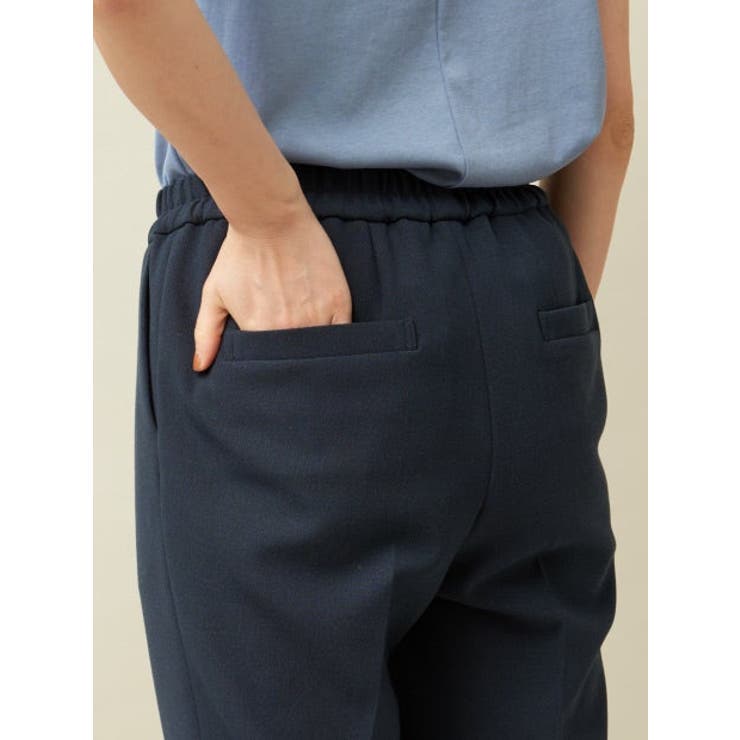 【リユース品】ABAHOUSE | 36 | パンツ | ReLIKE | 詳細画像4 