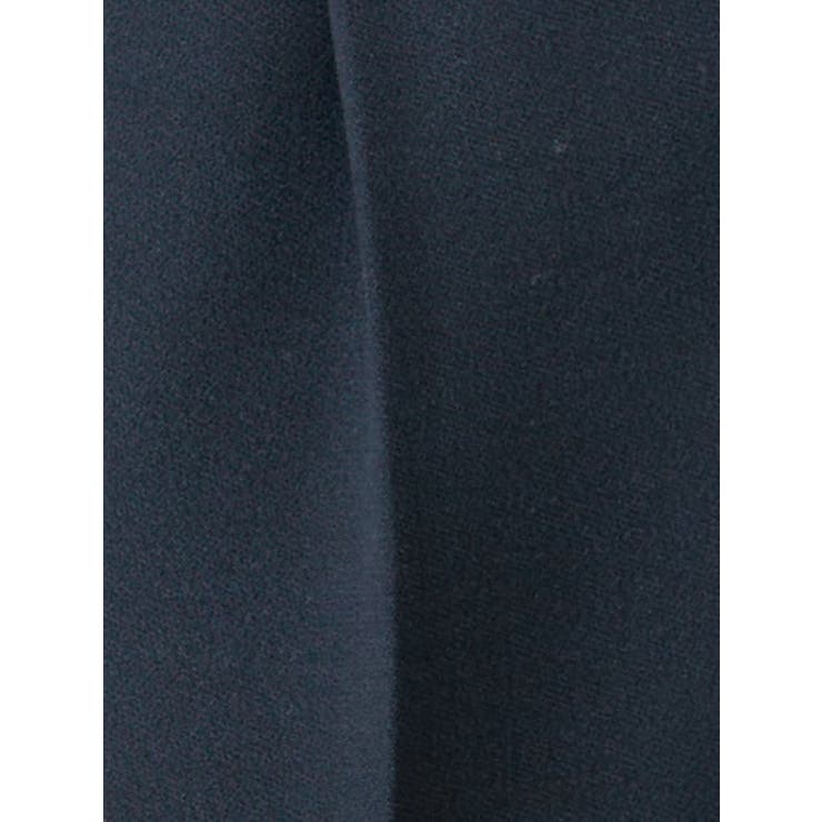 【リユース品】ABAHOUSE | 36 | パンツ | ReLIKE | 詳細画像8 