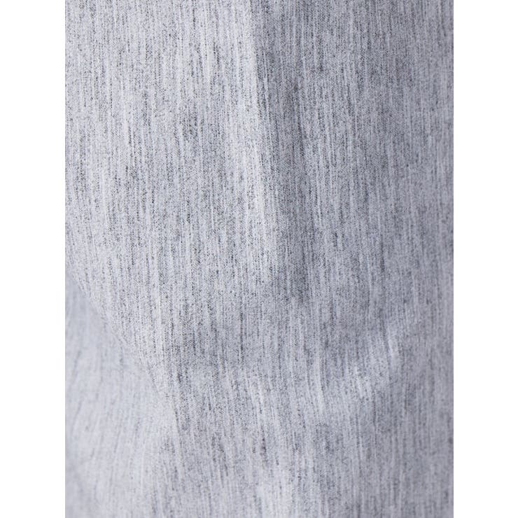 【リユース品】ABAHOUSE | 46 | パンツ | ReLIKE | 詳細画像4 