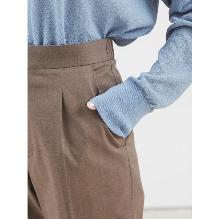 【リユース品】ABAHOUSE | パンツ | ReLIKE | 詳細画像9 