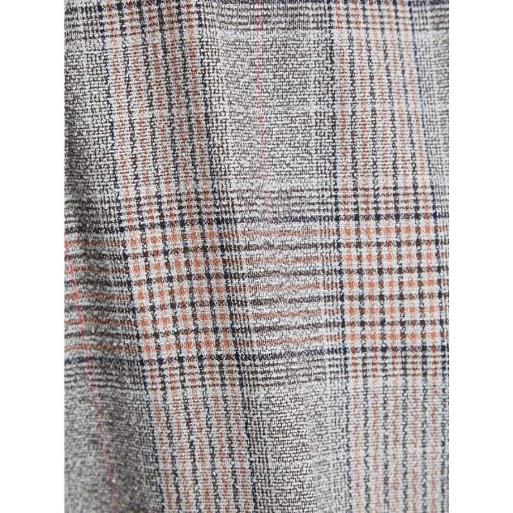 【リユース品】ABAHOUSE | パンツ | ReLIKE | 詳細画像6 