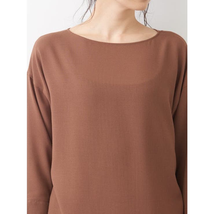 【リユース品】ABAHOUSE | フリーサイズ | シャツ | ReLIKE | 詳細画像8 