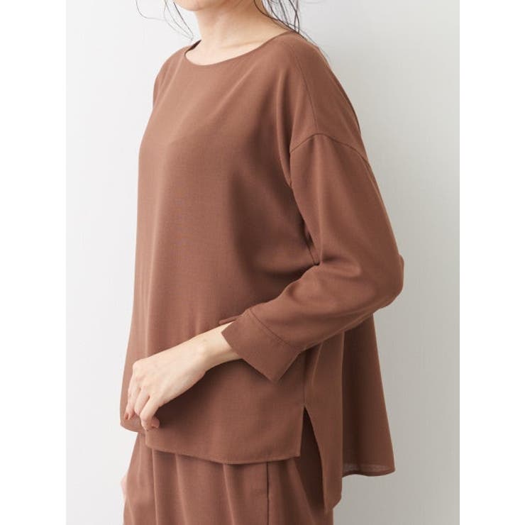 【リユース品】ABAHOUSE | フリーサイズ | シャツ | ReLIKE | 詳細画像9 