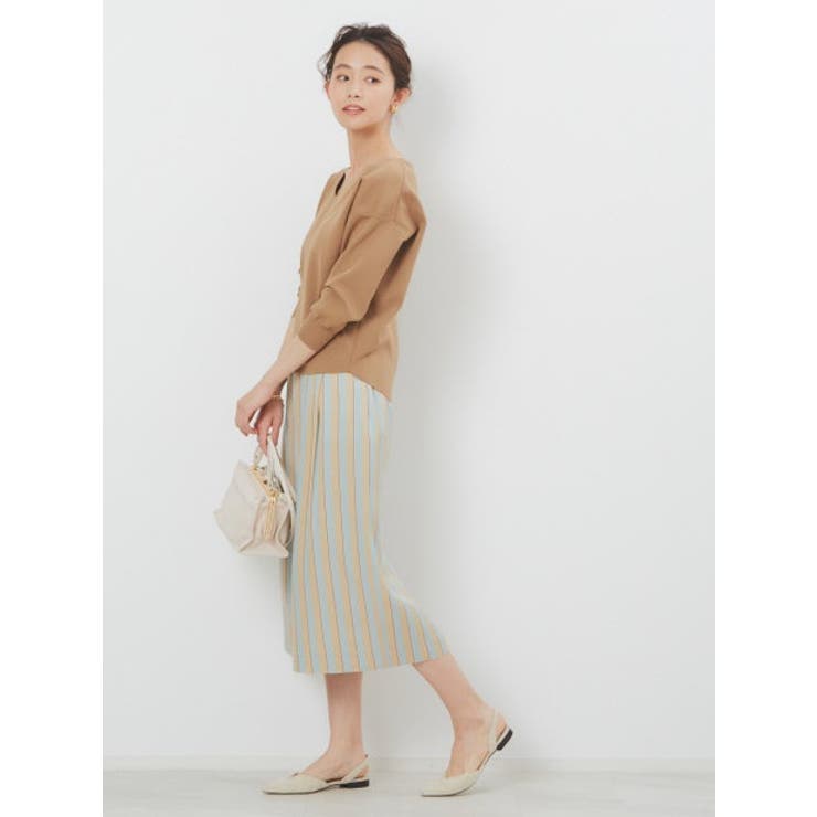 【リユース品】ABAHOUSE | スカート | ReLIKE | 詳細画像2 