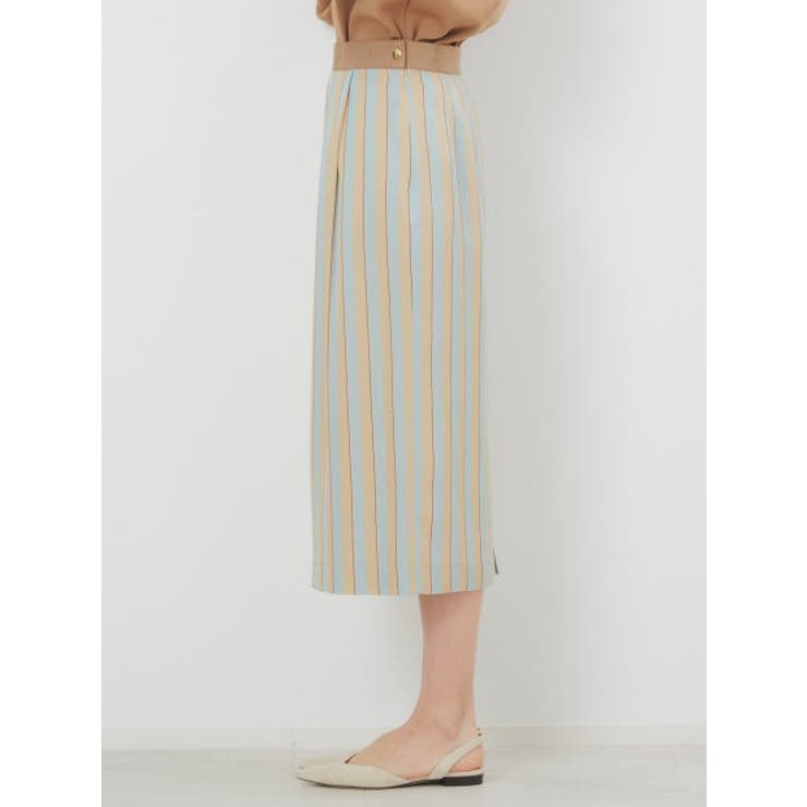 【リユース品】ABAHOUSE | スカート | ReLIKE | 詳細画像4 