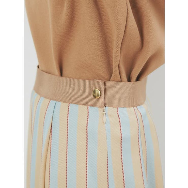 【リユース品】ABAHOUSE | スカート | ReLIKE | 詳細画像7 