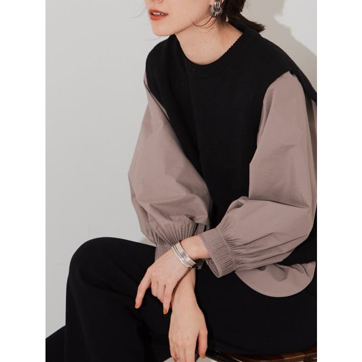 【リユース品】ABAHOUSE | フリーサイズ | シャツ | ReLIKE | 詳細画像1 