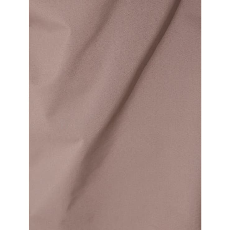 【リユース品】ABAHOUSE | フリーサイズ | シャツ | ReLIKE | 詳細画像4 