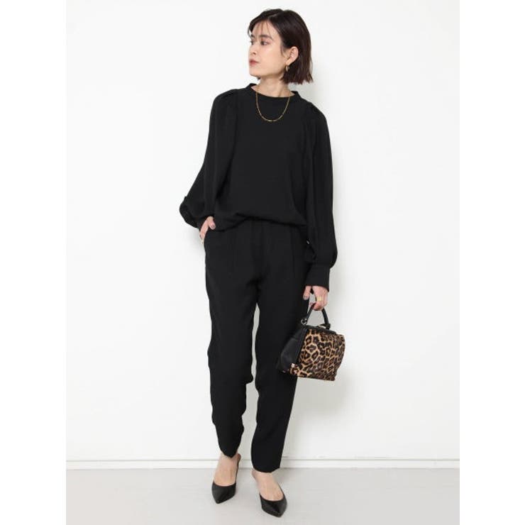 【リユース品】ABAHOUSE | 38 | パンツ | ReLIKE | 詳細画像1 