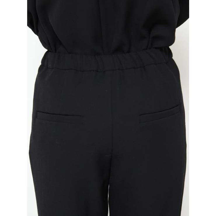 【リユース品】ABAHOUSE | 38 | パンツ | ReLIKE | 詳細画像5 